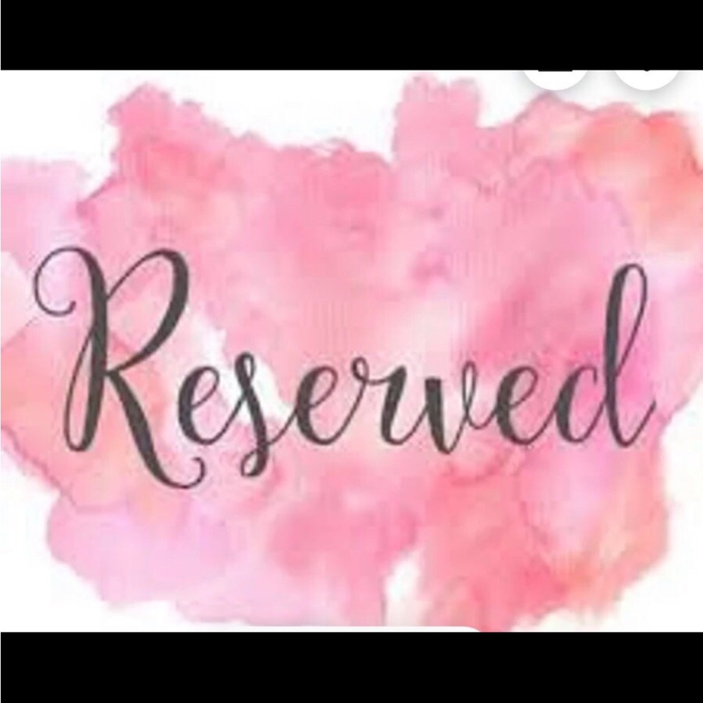 BUNDLE/RESERVED ☺️🚴‍♀️